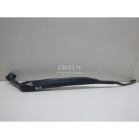 Поводок стеклоочистителя передний левый Toyota RX 300/330/350/400h (2003 - 2009) 8522148100