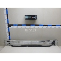 Усилитель переднего бампера Toyota RX 300/330/350/400h (2003 - 2009) 5213148051