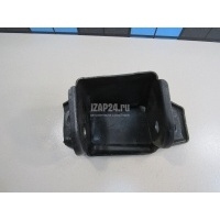 Кронштейн задней балки Toyota RX 300/330/350/400h (2003 - 2009) 5107348010