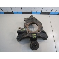 Кулак поворотный задний правый Toyota RX 300/330/350/400h (2003 - 2009) 4230448051