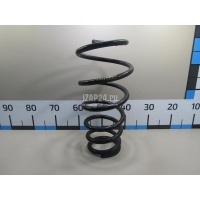Пружина задняя Toyota RX 300/330/350/400h (2003 - 2009) 4823133701