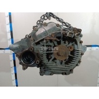 Редуктор заднего моста Toyota RX 300/330/350/400h (2003 - 2009) G105048010