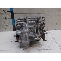 Редуктор заднего моста Toyota RX 300/330/350/400h (2003 - 2009) G105048010