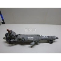 Рейка рулевая Toyota RX 300/330/350/400h (2003 - 2009) 4420048132