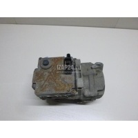 Компрессор кондиционера Toyota RX 300/330/350/400h (2003 - 2009) 8837048021