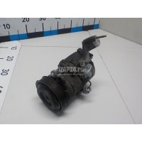 Компрессор кондиционера Toyota RX 300/330/350/400h (2003 - 2009) 8832048060