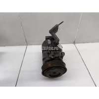 Компрессор кондиционера Toyota RX 300/330/350/400h (2003 - 2009) 8832048060