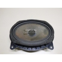 Динамик Toyota RX 300/330/350/400h (2003 - 2009) 861600W560