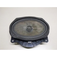 Динамик Toyota RX 300/330/350/400h (2003 - 2009) 861600W560
