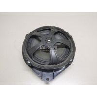 Динамик Toyota RX 300/330/350/400h (2003 - 2009) 861600W570