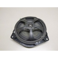 Динамик Toyota RX 300/330/350/400h (2003 - 2009) 861600W570