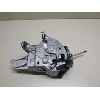 Кулиса КПП Toyota RX 300/330/350/400h (2003 - 2009) 3356048250