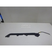 Датчик Toyota RX 300/330/350/400h (2003 - 2009) 8426048010