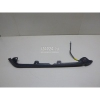Датчик Toyota RX 300/330/350/400h (2003 - 2009) 8426048020