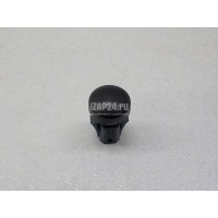 Датчик Toyota RX 300/330/350/400h (2003 - 2009) 8912150020