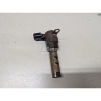 Клапан электромагн. изменения фаз ГРМ Toyota RX 300/330/350/400h (2003 - 2009) 1533020010