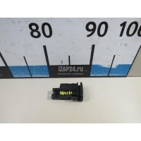 Кнопка многофункциональная Toyota RX 300/330/350/400h (2003 - 2009) 849300E020