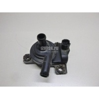 Насос (помпа) электрический Toyota RX 300/330/350/400h (2003 - 2009) G904048080