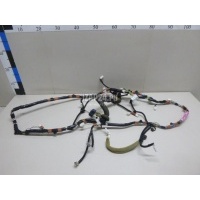 Проводка (коса) Toyota RX 300/330/350/400h (2003 - 2009) 8218448300