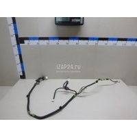 Проводка (коса) Toyota RX 300/330/350/400h (2003 - 2009) 8215348080