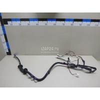 Проводка (коса) Toyota RX 300/330/350/400h (2003 - 2009) 8215248220