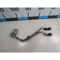 Проводка (коса) Toyota RX 300/330/350/400h (2003 - 2009) 8221941010