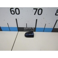Накладка ручки наружной Toyota Corolla E12 (2001 - 2007) 6921742020P6