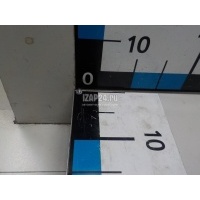 Крепеж Toyota RAV 4 (2000 - 2005) 9015950360