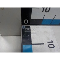 Крепеж Toyota RAV 4 (2000 - 2005) 9018305094