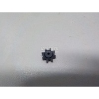 Крепеж (клоп) Toyota Previa (2000 - 2006) 4525328130