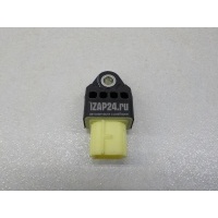 Датчик AIR BAG Toyota Previa (2000 - 2006) 8983142010