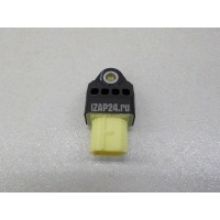 Датчик AIR BAG Toyota Previa (2000 - 2006) 8983142010