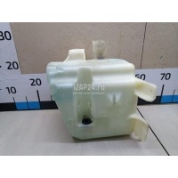 Бачок омывателя лобового стекла Nissan Primera P12E (2002 - 2007) 28910AU310