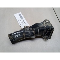 Пыльник (кузов наружные) Nissan Primera P12E (2002 - 2007) 54347AU000