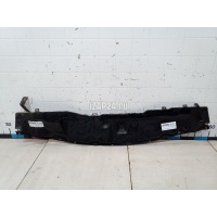 Решетка стеклооч. (планка под лобовое стекло) Nissan Primera P12E (2002 - 2007) 66315AV600