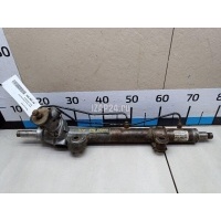 Рейка рулевая Nissan Primera P12E (2002 - 2007) 49001BA210