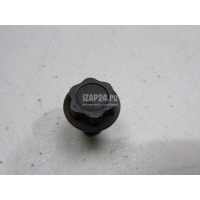 Болт Nissan Primera P12E (2002 - 2007) 123156N201