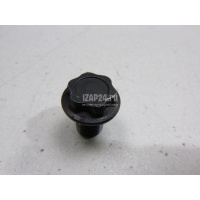 Болт Nissan Primera P12E (2002 - 2007) 123156N201