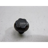 Болт Nissan Primera P12E (2002 - 2007) 123156N201