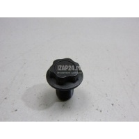 Болт Nissan Primera P12E (2002 - 2007) 123156N201