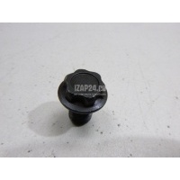 Болт Nissan Primera P12E (2002 - 2007) 123156N201