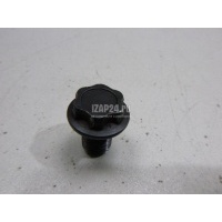 Болт Nissan Primera P12E (2002 - 2007) 123156N201