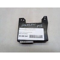 Блок комфорта Nissan Primera P12E (2002 - 2007) 27760BA00A