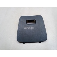 Крышка блока предохранителей Nissan Primera P12E (2002 - 2007) 68964AV602