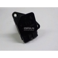 Расходомер воздуха (массметр) Mazda Mazda 3 (BK) (2002 - 2009) L3K913215