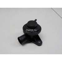 Клапан воздушный Mazda Mazda 3 (BK) (2002 - 2009) L3K920250A