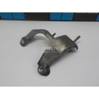 Кронштейн интеркулера Mazda Mazda 3 (BK) (2002 - 2009) L33E1356XA