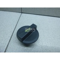 Крышка маслозаливной горловины Mazda Mazda 3 (BK) (2002 - 2009) R2AA10250