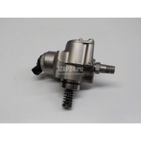Насос (ТНВД) бензиновый Mazda Mazda 3 (BK) (2002 - 2009) L3K91335ZC
