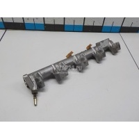 Рейка топливная (рампа) Mazda Mazda 3 (BK) (2002 - 2009) L3K913150E